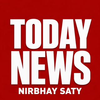 TODAY GUJARATI NEWS