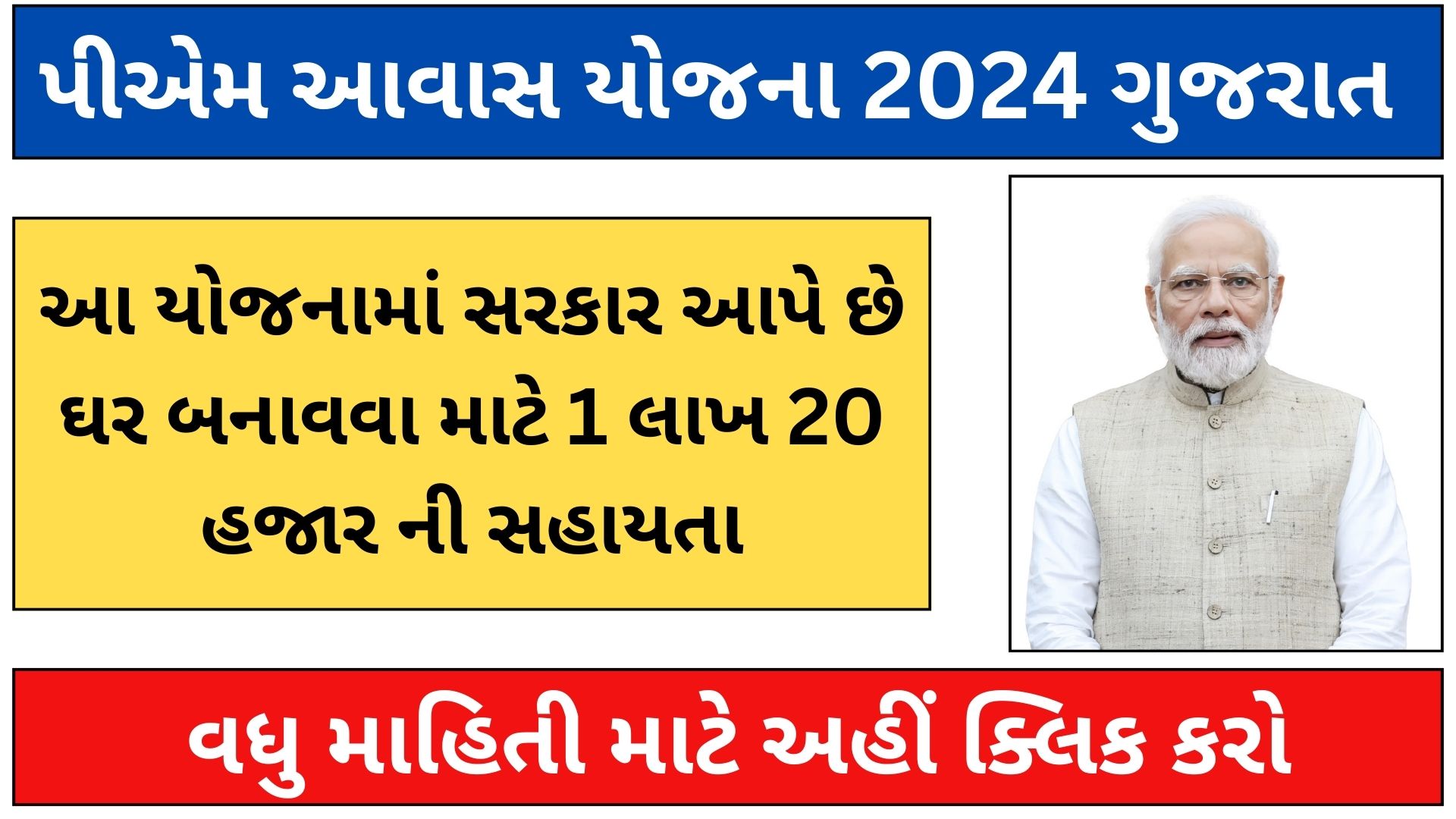 pm awasa yojana 2024